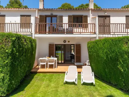 Maison familiale avec jardin, proche plage et parc naturel - Photo 4