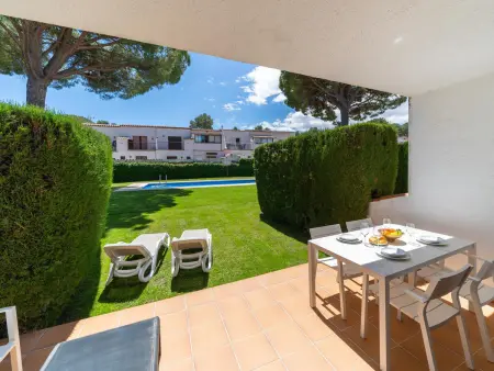 Maison familiale avec jardin, proche plage et parc naturel - Photo 5