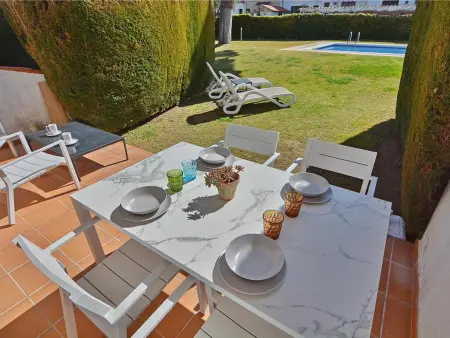 Maison familiale avec jardin, proche plage et parc naturel - Photo 6
