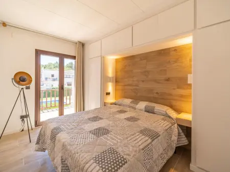 Maison familiale avec jardin, proche plage et parc naturel - Photo 12