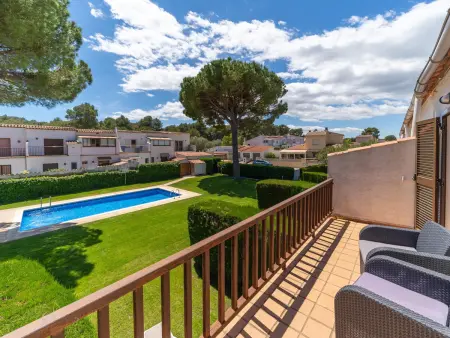 Maison familiale avec jardin, proche plage et parc naturel - Photo 13
