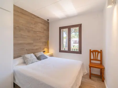 Maison familiale avec jardin, proche plage et parc naturel - Photo 14