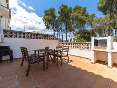 Maison familiale avec jardin, proche plage et parc naturel - Photo 16