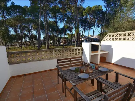 Maison familiale avec jardin, proche plage et parc naturel - Photo 17