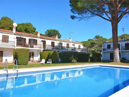 Maison familiale avec jardin, proche plage et parc naturel - Photo 18