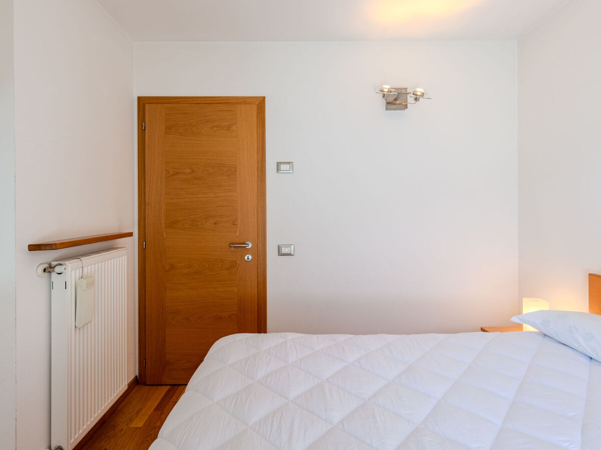 Raggio di Sole – Appartement 5 pers. à Carisolo - Photo 12