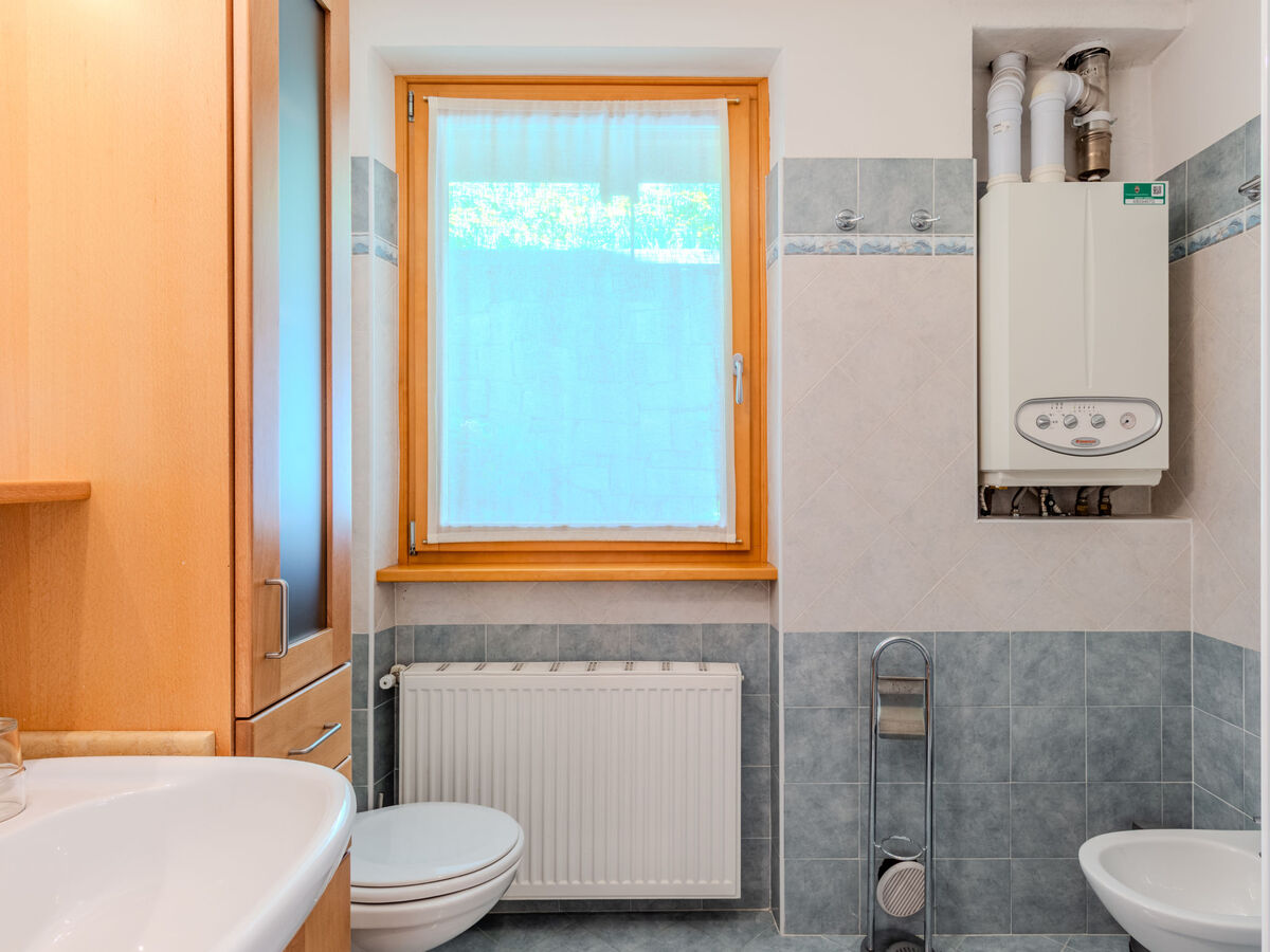 Raggio di Sole – Appartement 5 pers. à Carisolo - Photo 16