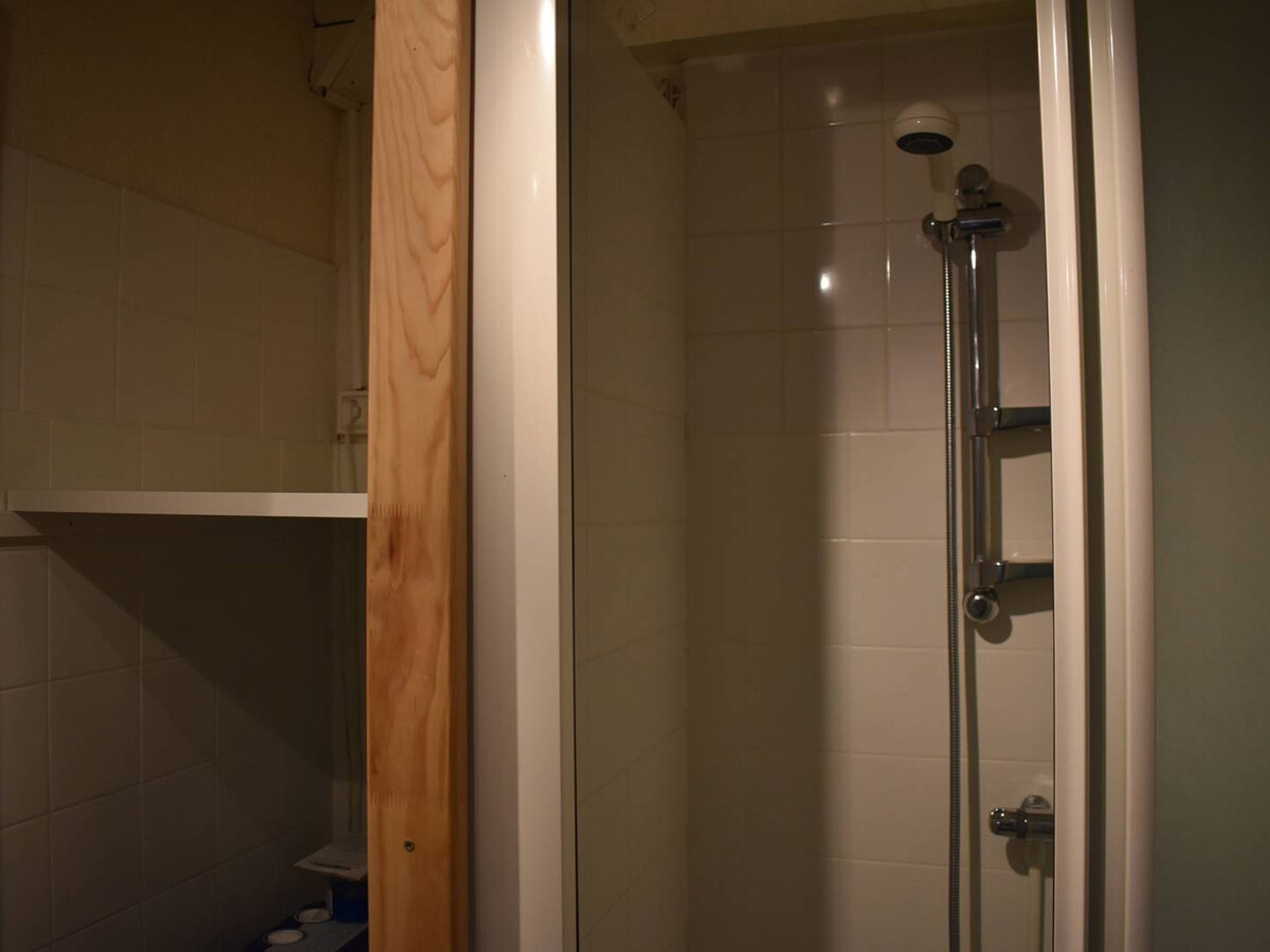 Studio mezzanine lumineux plein sud, 4 personnes - Photo 9