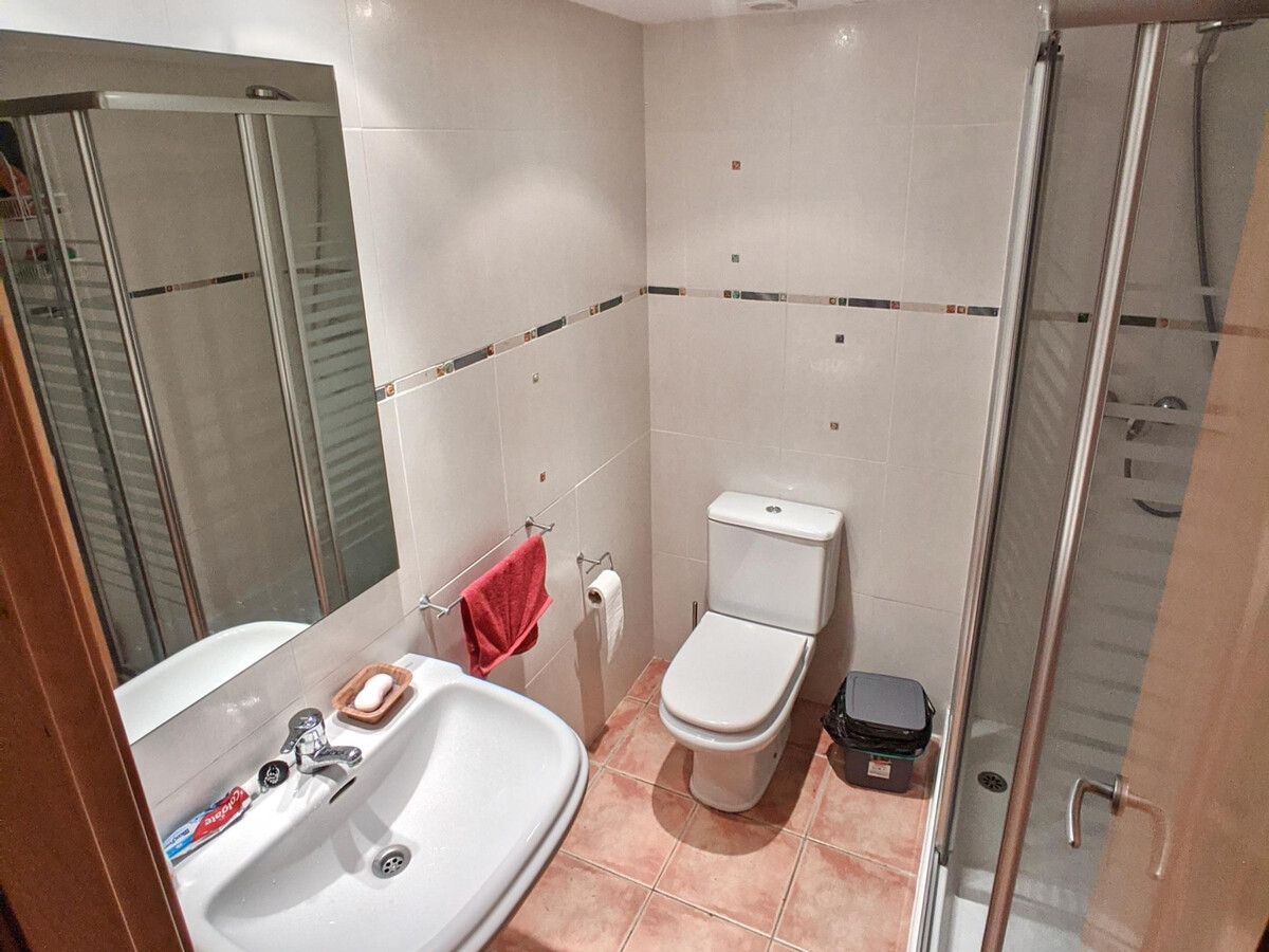 Villa Flora à L'Escala : 3 chambres, piscine privée - Photo 18