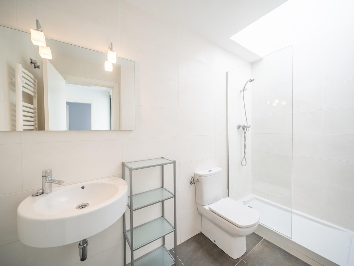 Villa 9 pers. à L'Escala, piscine privée et parc Montgri - Photo 7