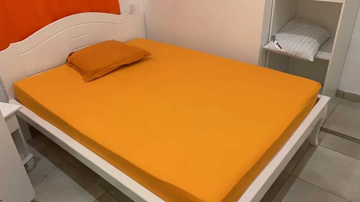 Appartement 80 m² vue mer aux Anses-d'Arlet - Photo 4