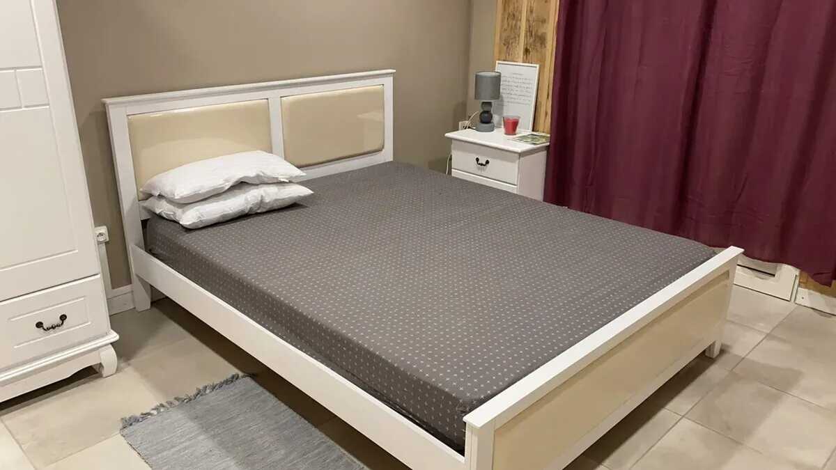 Appartement 80 m² vue mer aux Anses-d'Arlet - Photo 5