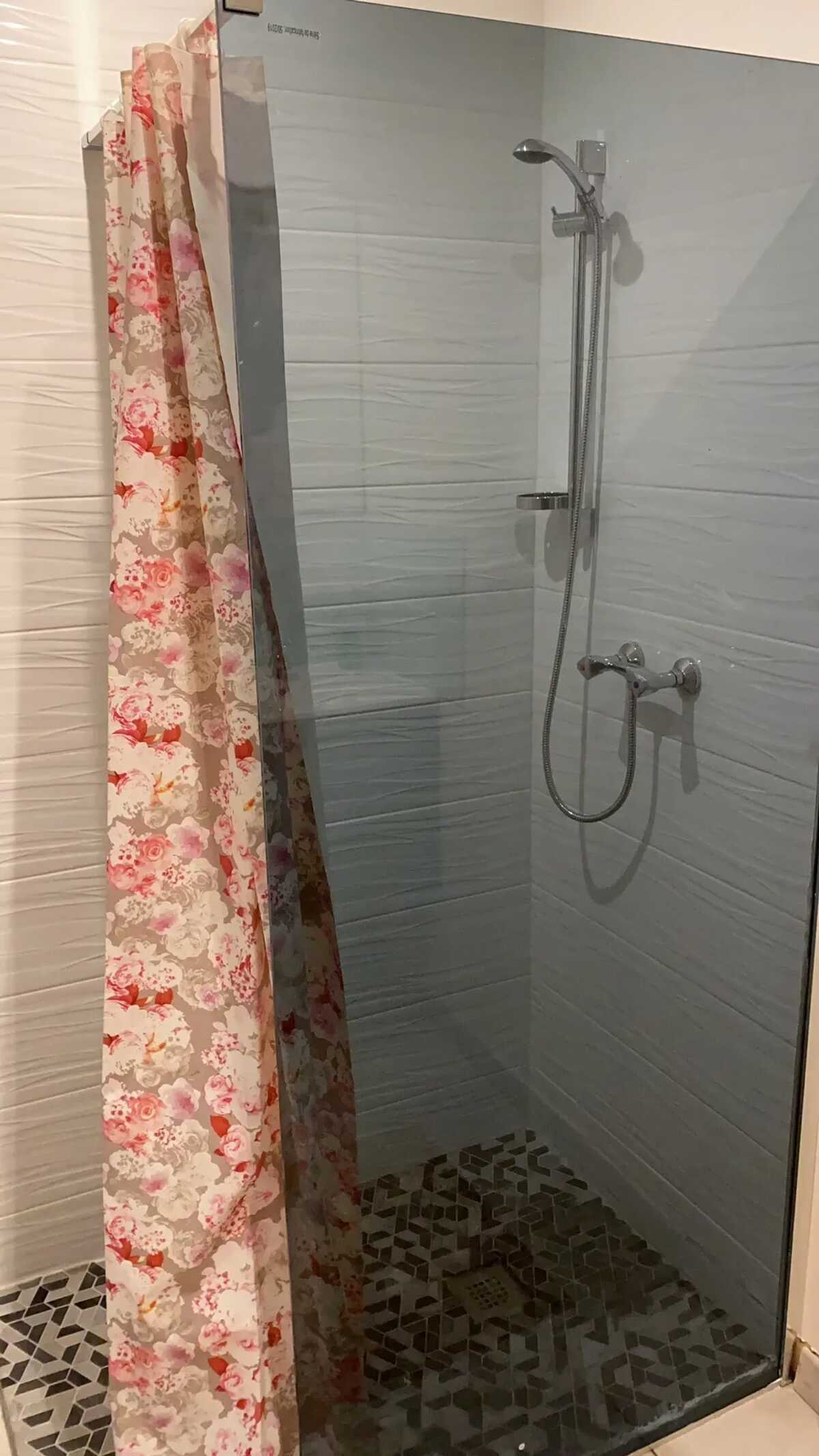 Appartement 80 m² vue mer aux Anses-d'Arlet - Photo 14