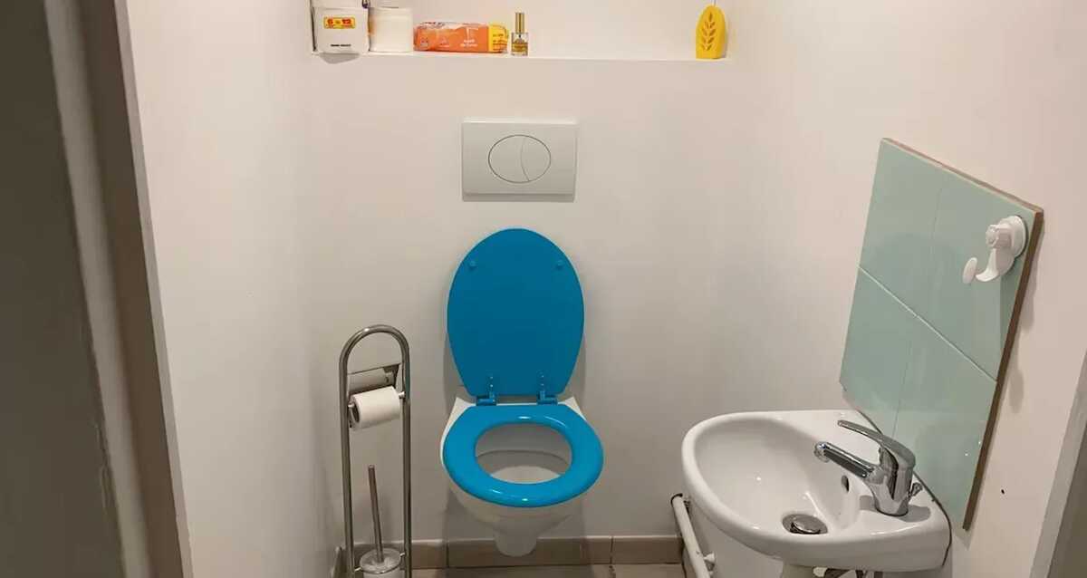 Appartement 80 m² vue mer aux Anses-d'Arlet - Photo 15
