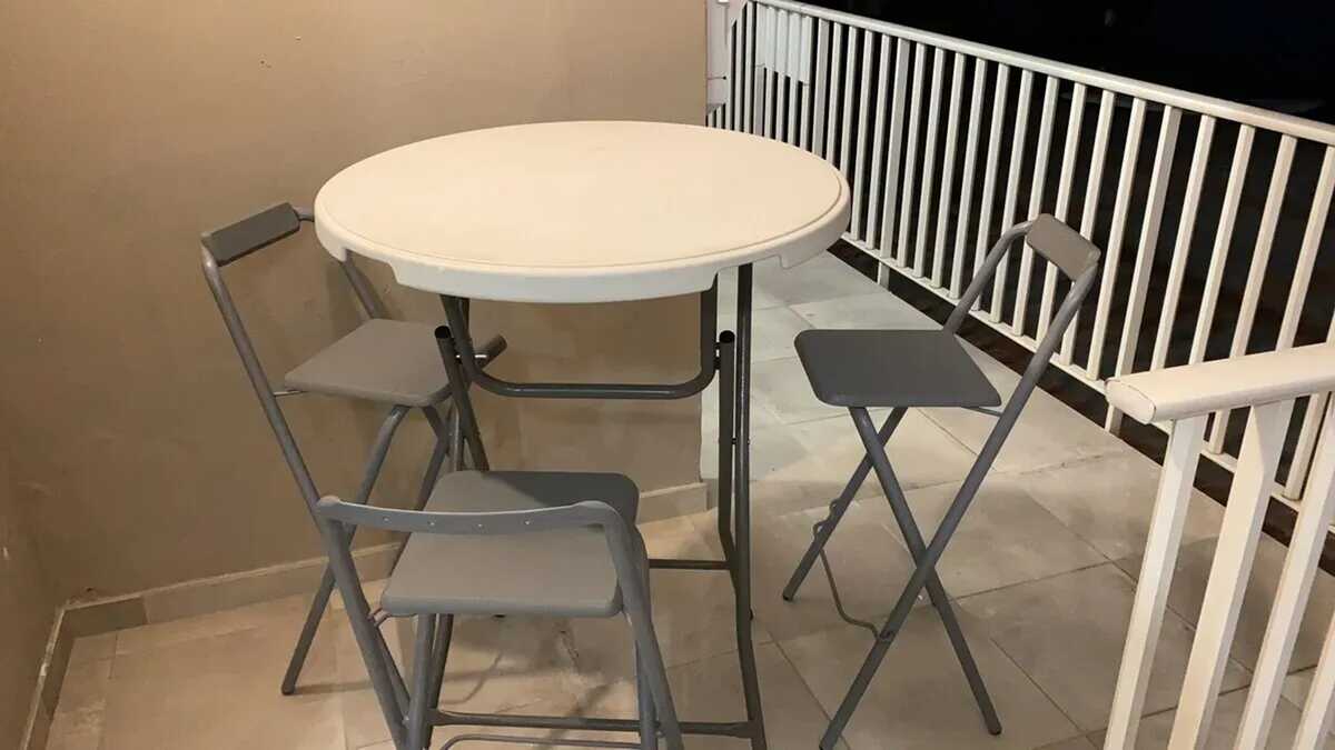 Appartement 80 m² vue mer aux Anses-d'Arlet - Photo 18