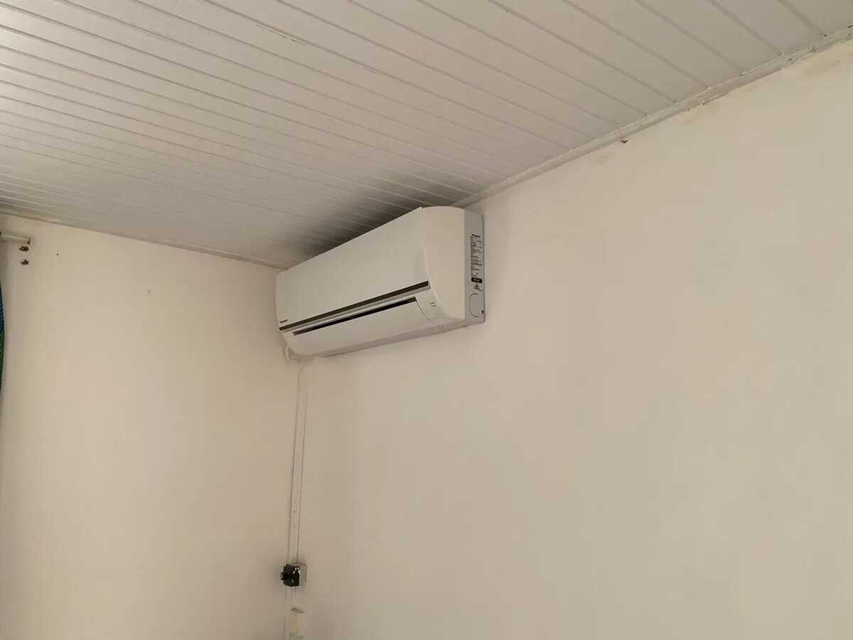 Studio vue mer avec balcon aux Anses-d'Arlet - Photo 7