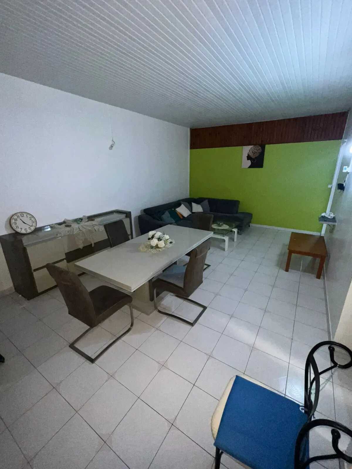 Appartement 80 m² avec terrasse et jardin clôturé - Photo 4