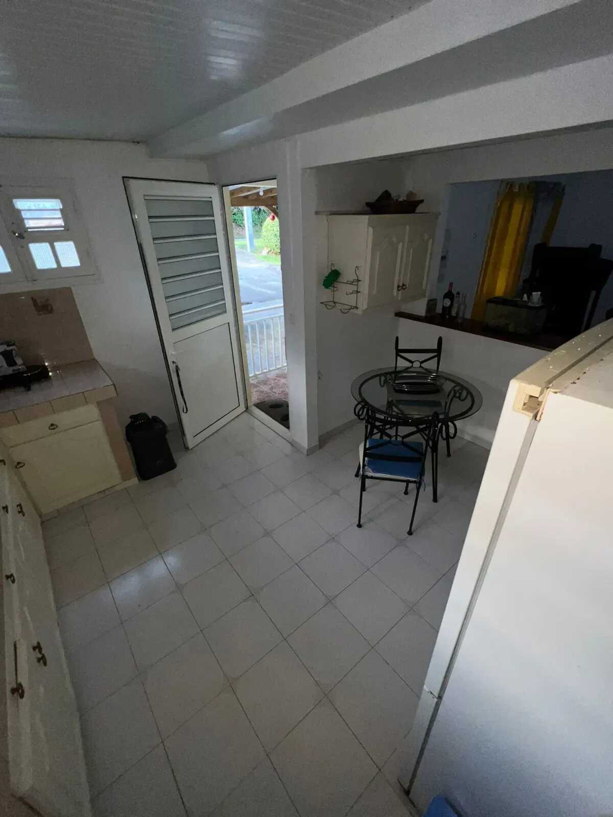 Appartement 80 m² avec terrasse et jardin clôturé - Photo 6