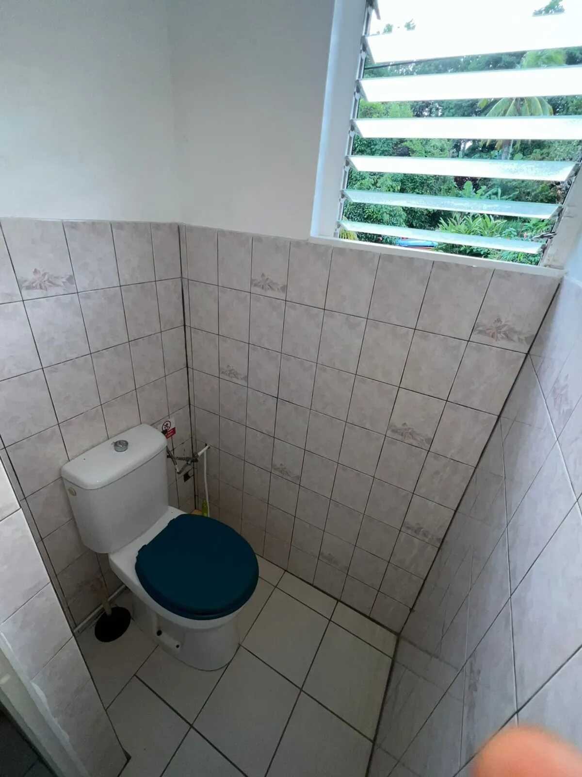 Appartement 80 m² avec terrasse et jardin clôturé - Photo 7