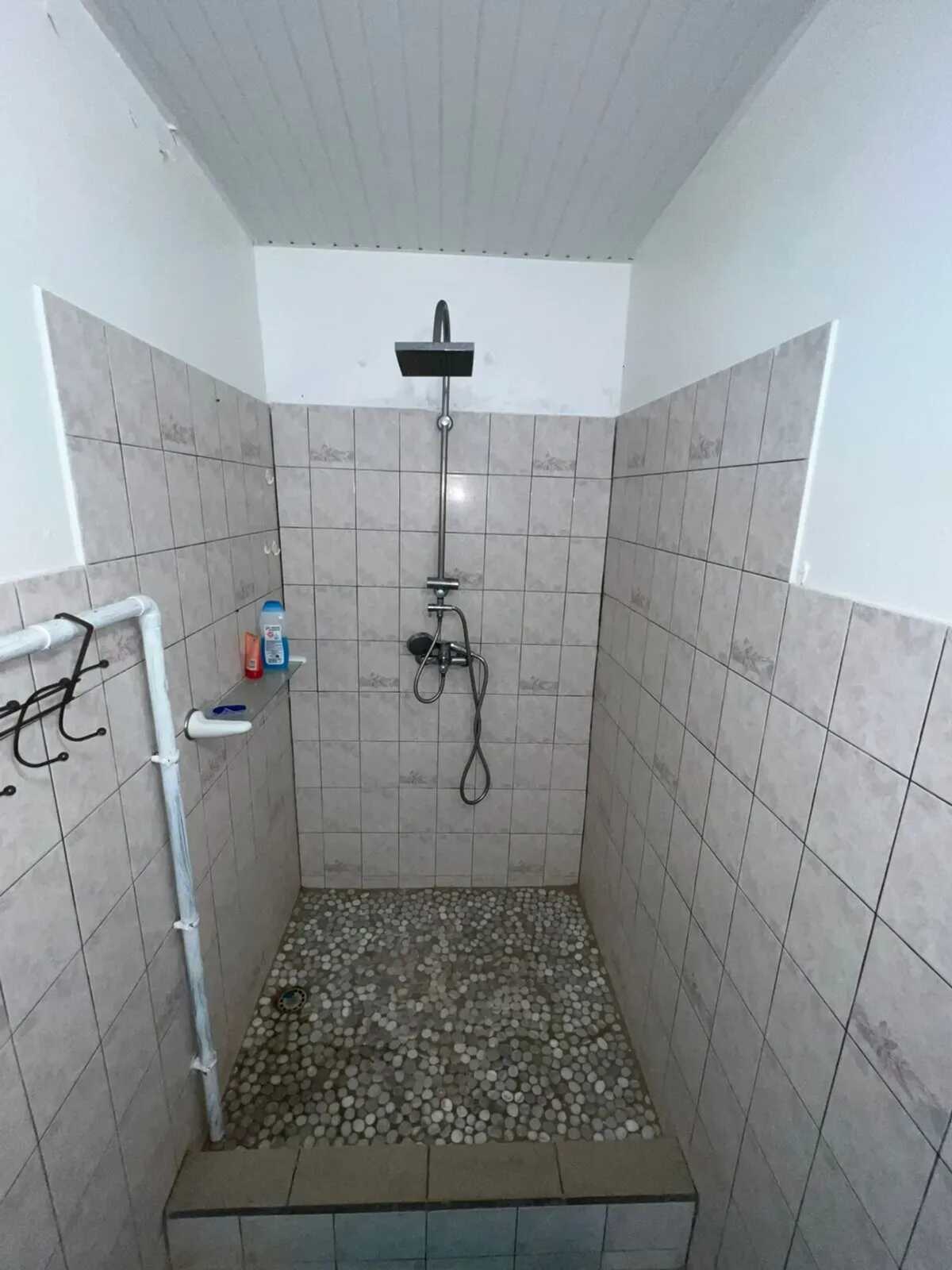 Appartement 80 m² avec terrasse et jardin clôturé - Photo 9