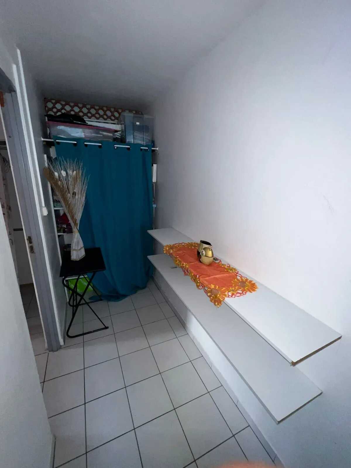 Appartement 80 m² avec terrasse et jardin clôturé - Photo 10
