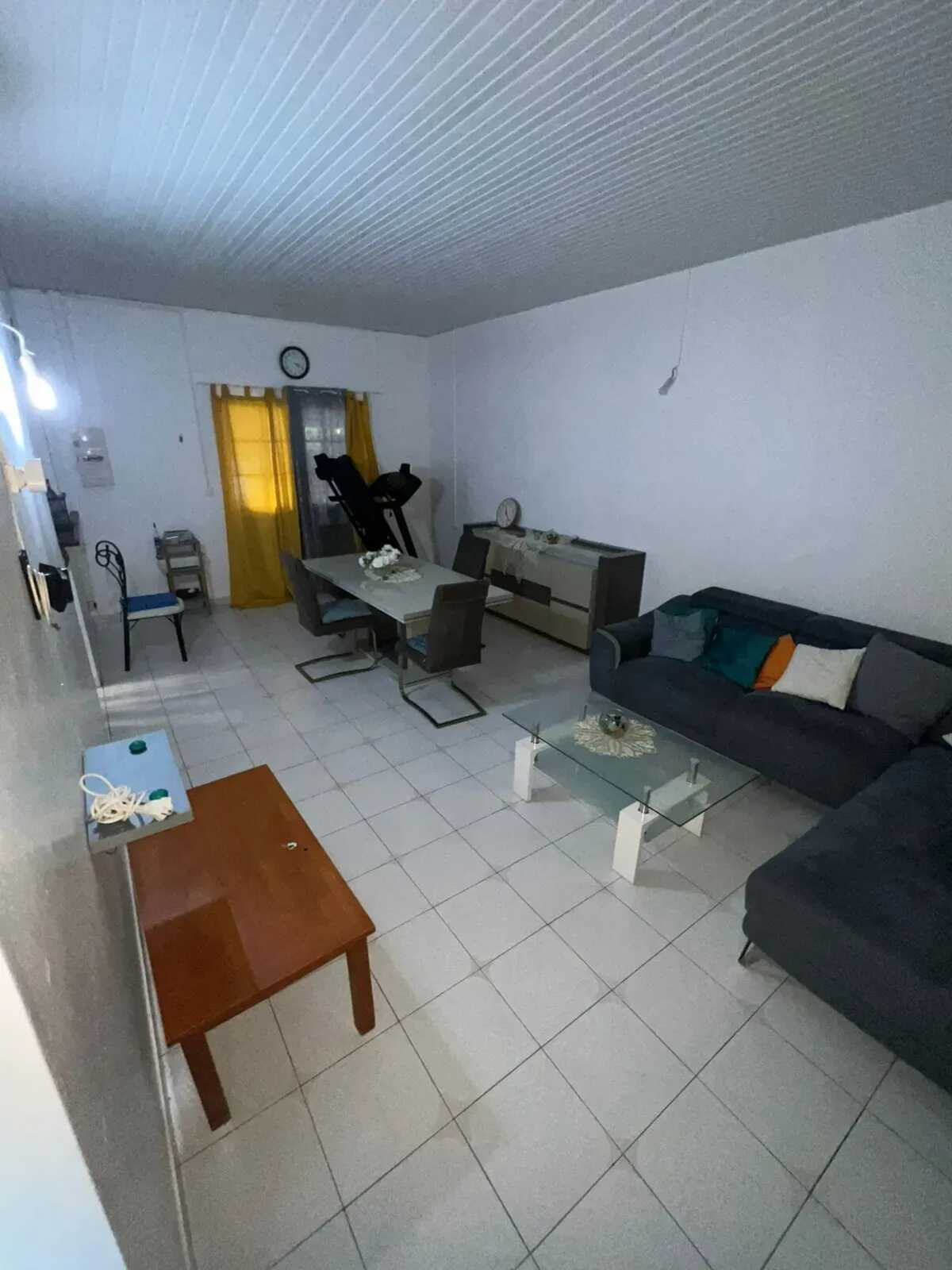 Appartement 80 m² avec terrasse et jardin clôturé - Photo 11