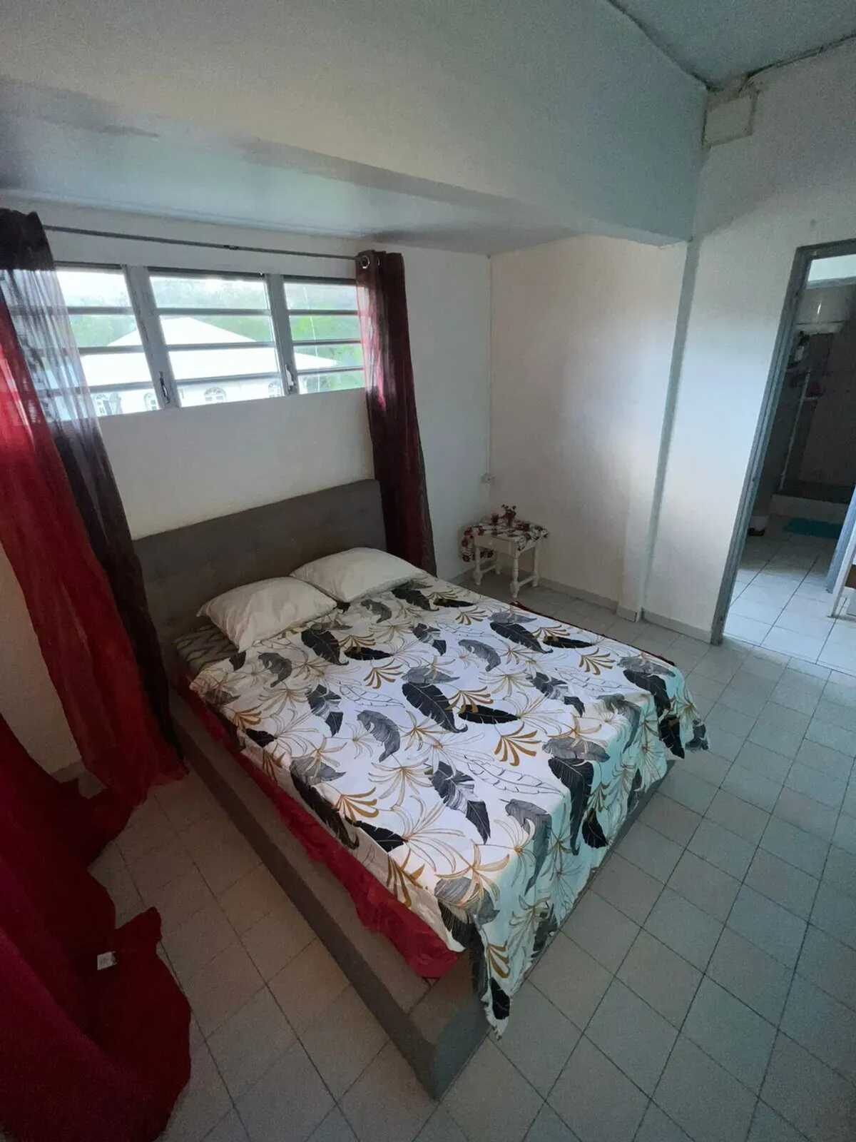 Appartement 80 m² avec terrasse et jardin clôturé - Photo 14