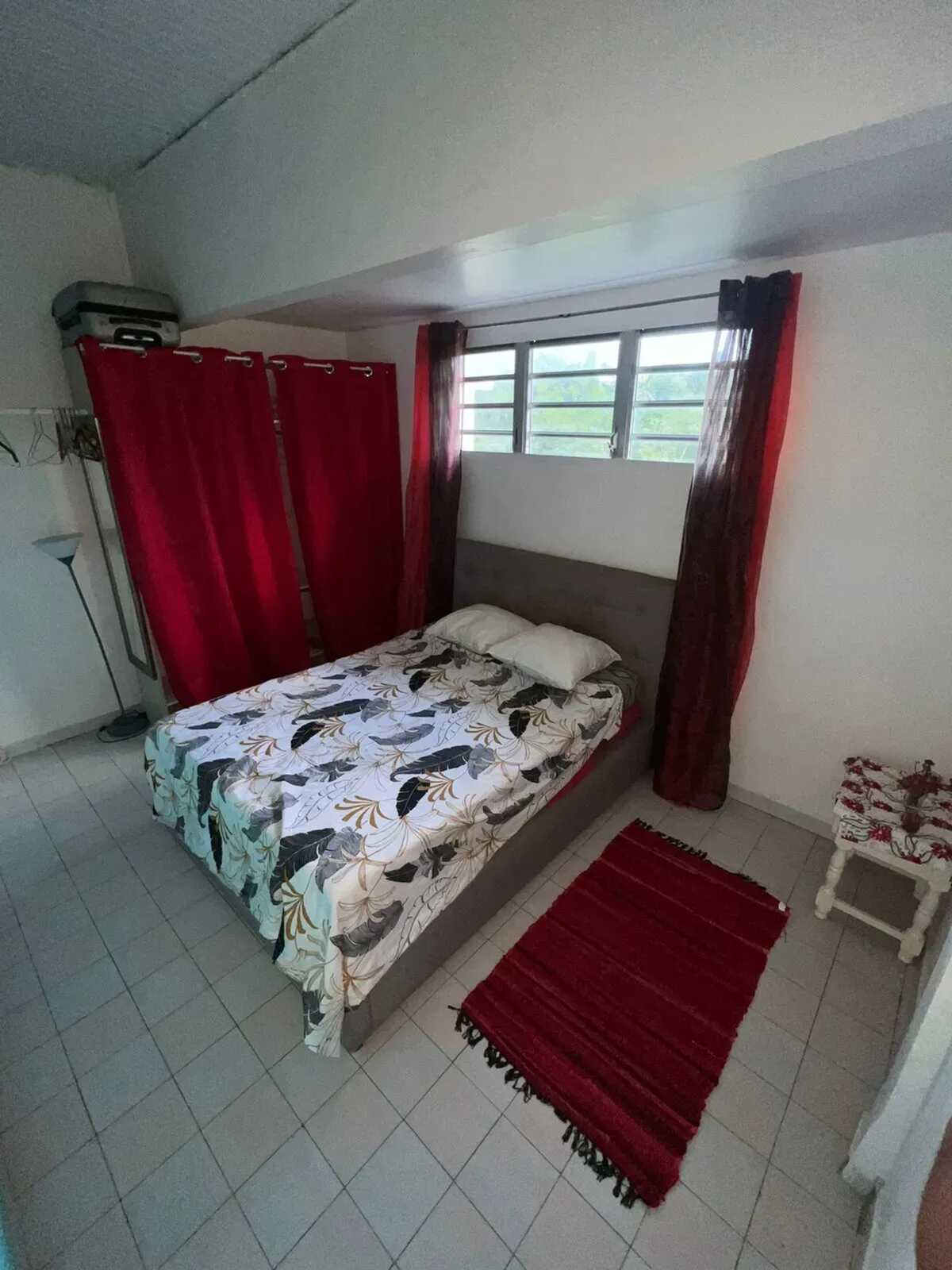 Appartement 80 m² avec terrasse et jardin clôturé - Photo 16