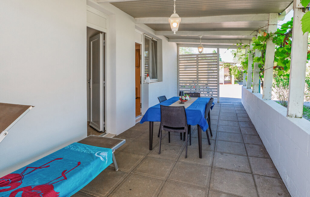 Appartement 4 personnes à Rosolina - Photo 4