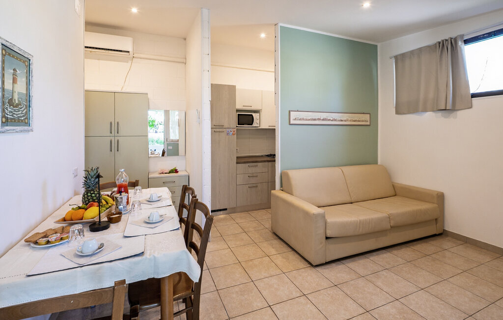 Appartement 4 personnes à Rosolina - Photo 5