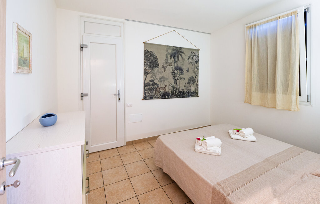 Appartement 4 personnes à Rosolina - Photo 6