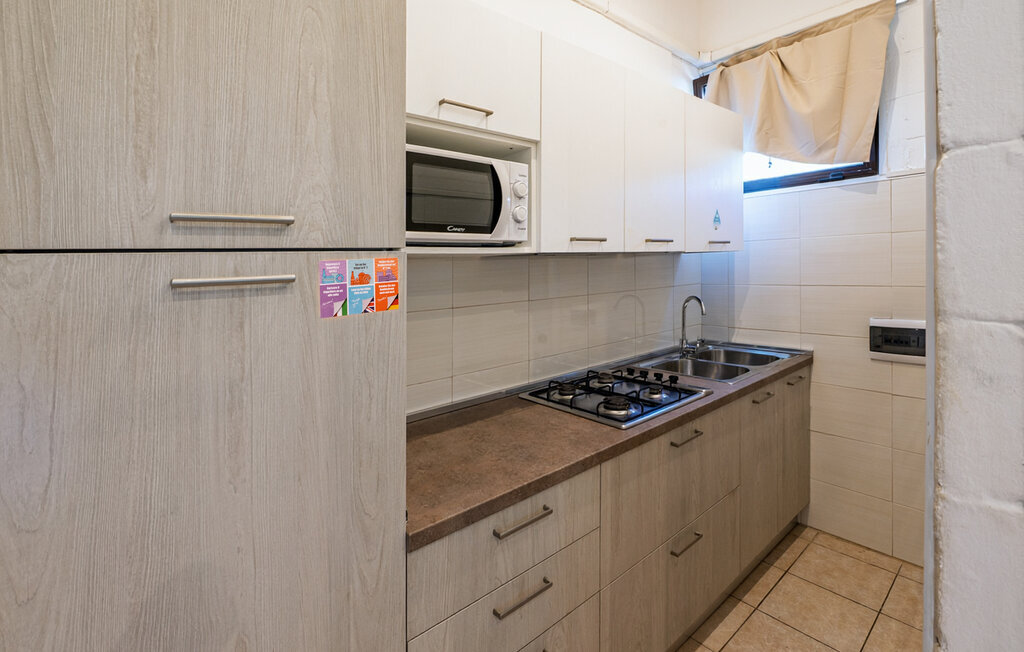 Appartement 4 personnes à Rosolina - Photo 15