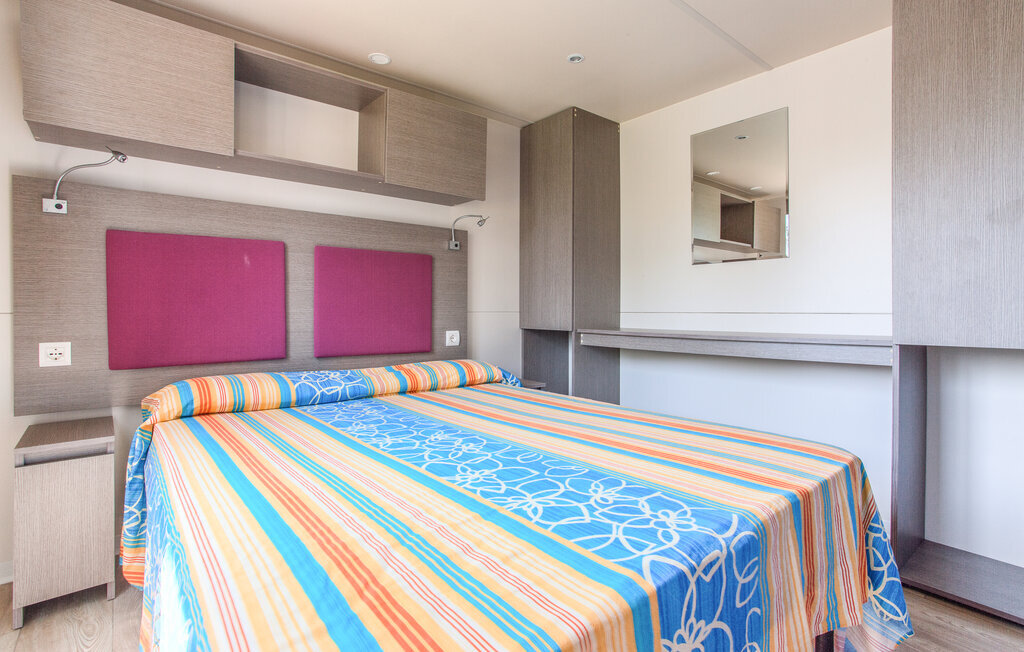 Appartement 4 personnes à Rosolina - Photo 4