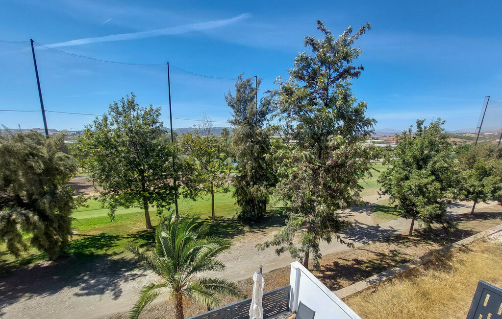 BAVIERA GOLF, Maison 10 personnes à Caleta de Velez - Photo 12