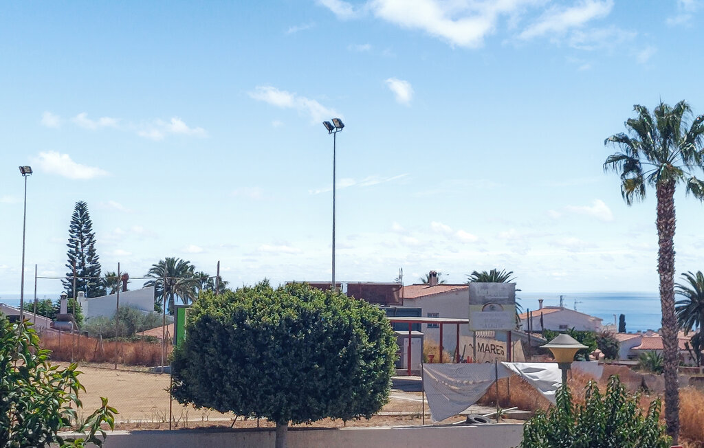 BAVIERA GOLF, Maison 10 personnes à Caleta de Velez - Photo 13