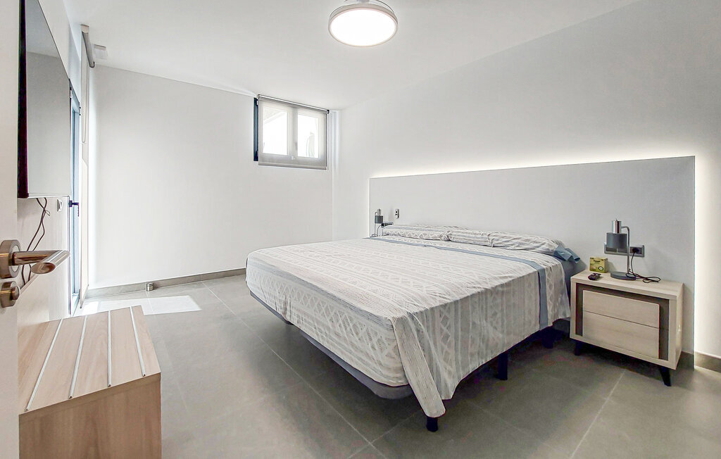 BAVIERA GOLF, Maison 10 personnes à Caleta de Velez - Photo 19