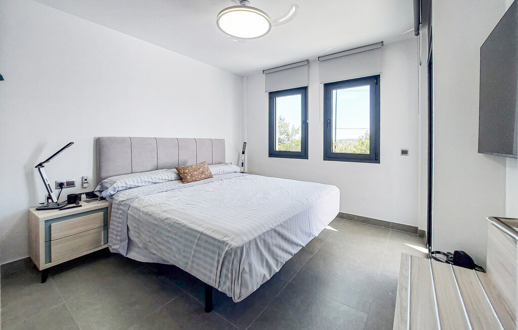 BAVIERA GOLF, Maison 10 personnes à Caleta de Velez - Photo 23