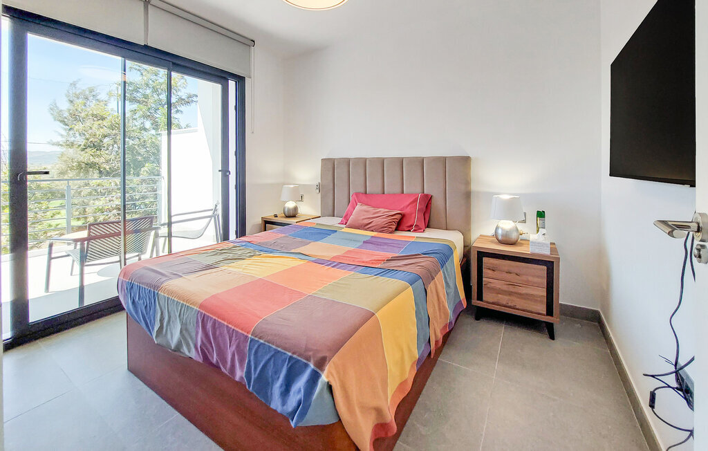 BAVIERA GOLF, Maison 10 personnes à Caleta de Velez - Photo 26