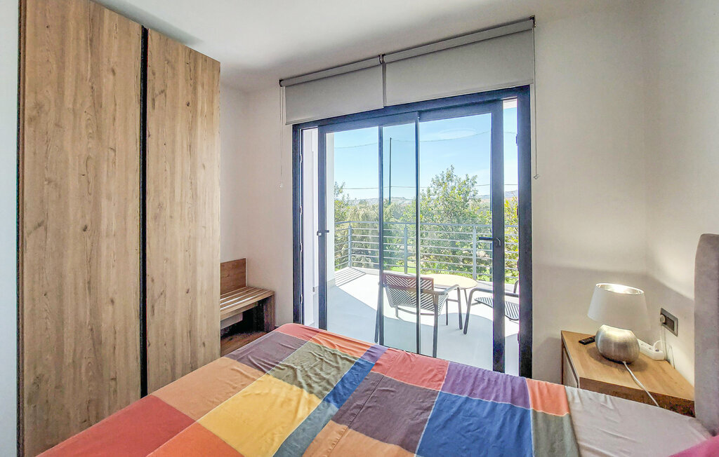 BAVIERA GOLF, Maison 10 personnes à Caleta de Velez - Photo 27
