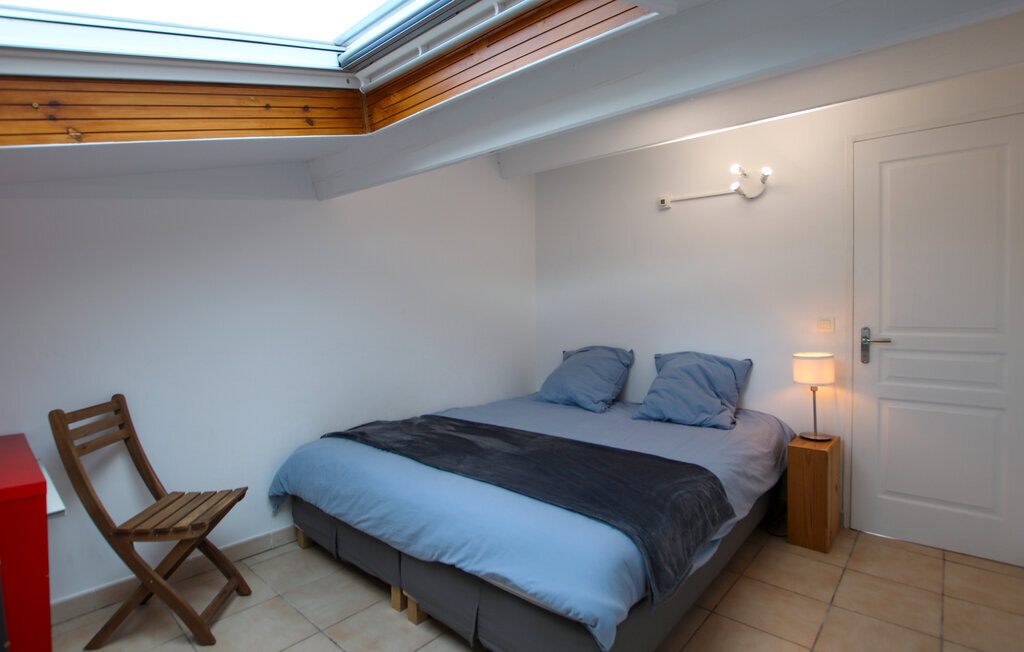 Maison Tropézienne à Solliès-Pont, terrasse sur toit - Photo 17