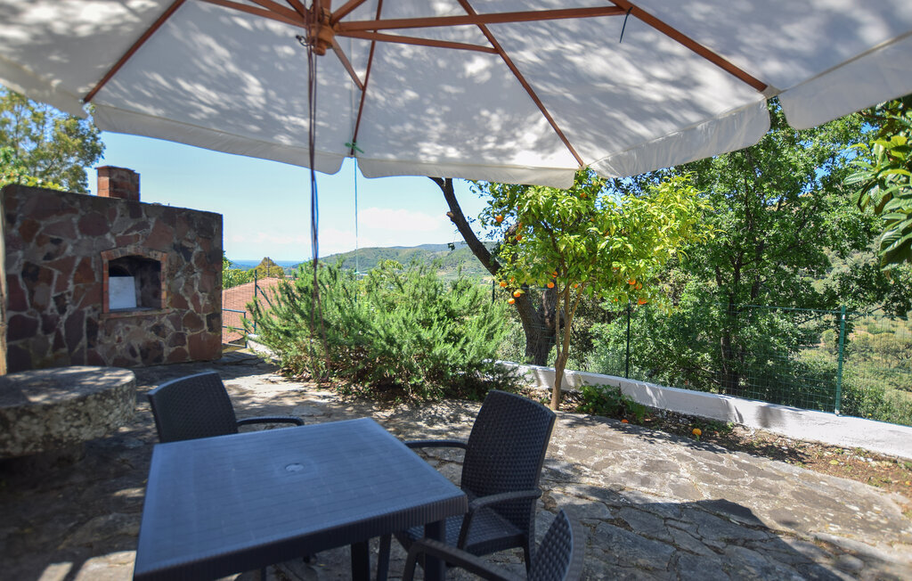 Maison 5 personnes à Perdifumo - Photo 2