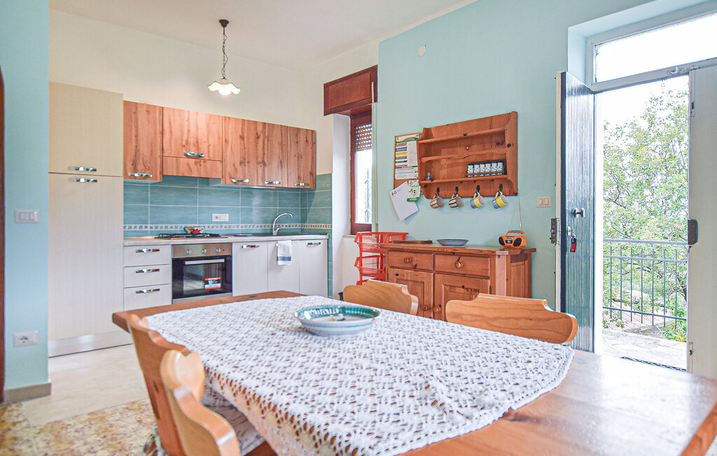 Maison 5 personnes à Perdifumo - Photo 3