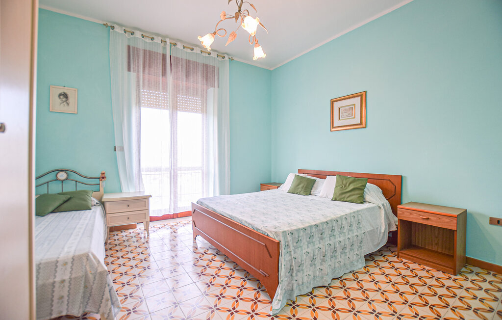 Maison 5 personnes à Perdifumo - Photo 4
