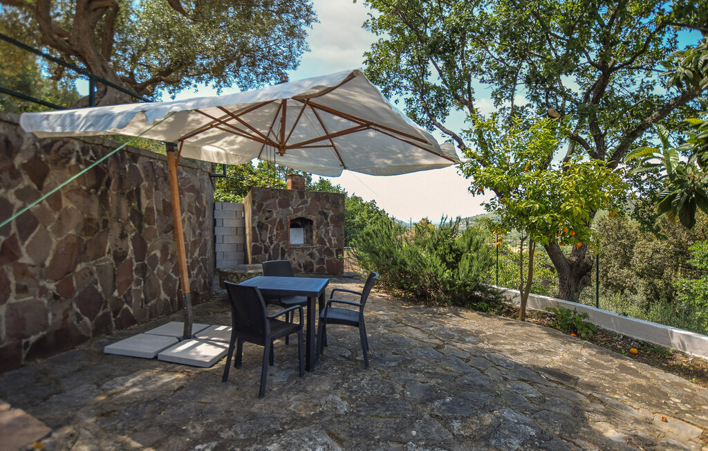 Maison 5 personnes à Perdifumo - Photo 6