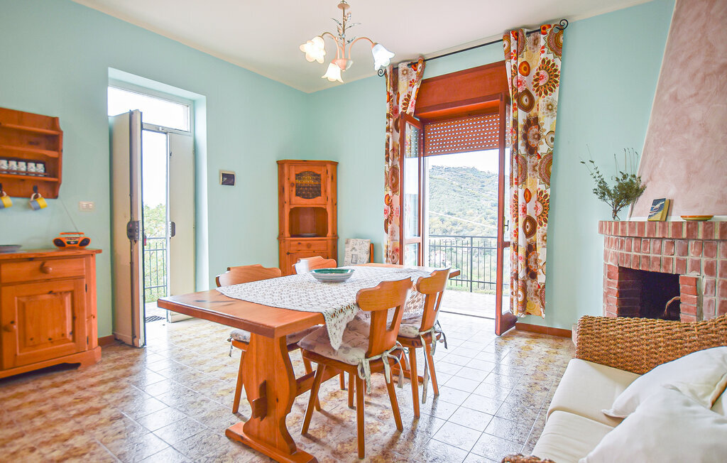 Maison 5 personnes à Perdifumo - Photo 10