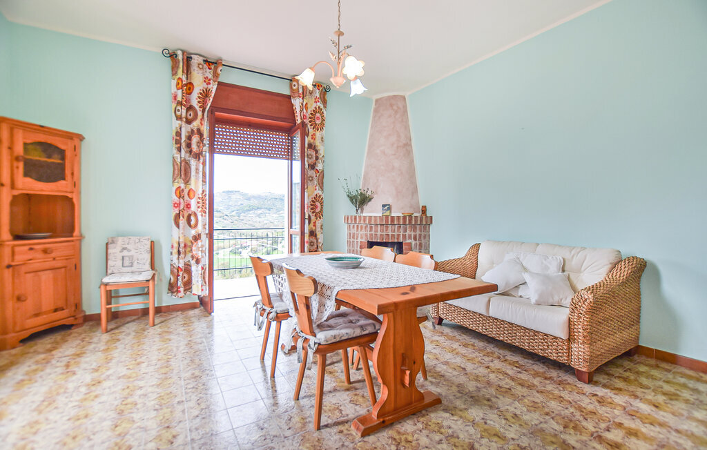 Maison 5 personnes à Perdifumo - Photo 11
