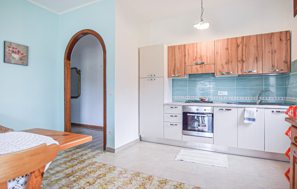 Maison 5 personnes à Perdifumo - Photo 12
