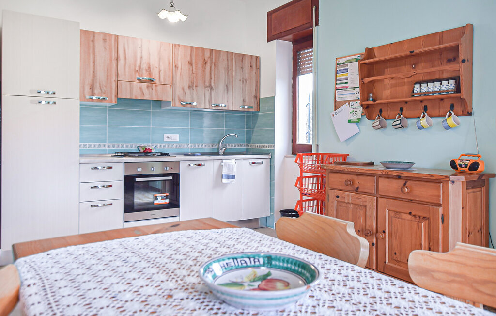 Maison 5 personnes à Perdifumo - Photo 13