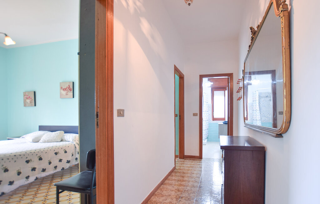 Maison 5 personnes à Perdifumo - Photo 15