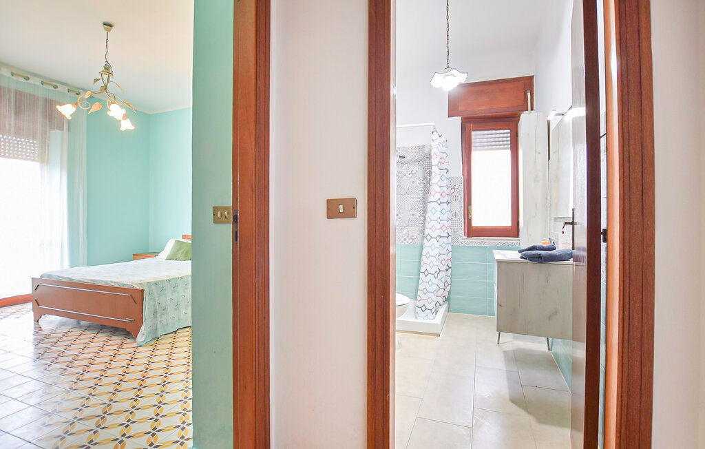 Maison 5 personnes à Perdifumo - Photo 16